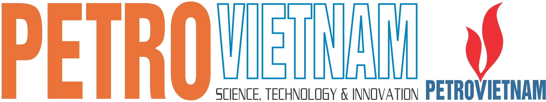 Page Header Logo