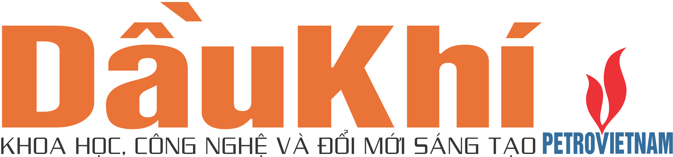 Page Header Logo